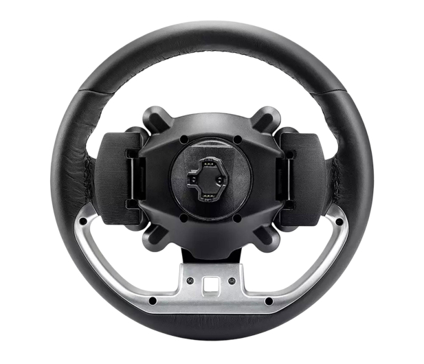 Thrustmaster GT Wheel add-on - 1527516 - zdjęcie 2